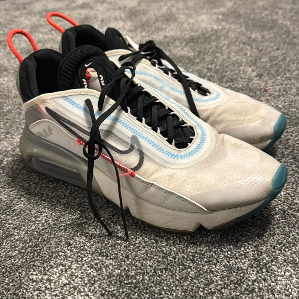Men’s Nike Air Max 2090